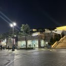 시립극단 제71회 정기공연 | 인천시립극단 연극 &lt;시련&gt; 관람 후기 | 인천예술문화회관, 아서 밀러