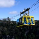 월드스카이 이미지