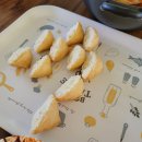 다이브투게더리조트 이미지