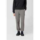 코오롱스포츠 이미지