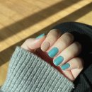 네일바이정 Nail by Jung | [네일바이정], NAIL BY JUNG, 세종시 네일샵, 나성동 네일샵, 원장님이 디테일과 정성의 장인:)