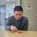 사선대마트 이미지