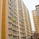 둔촌대로 171번길 이미지