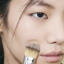 더(the)바른푸드 이미지