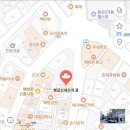 빵굽는쉐프의꿈 이미지