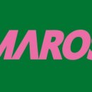 마로스(MAROS)