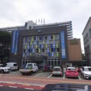 상계9동주민센터 이미지