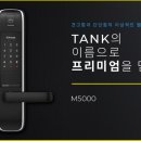 서원동-30 이미지