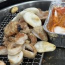 태영생막창 이미지