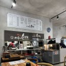 옛날아우내순대 상무점 이미지