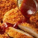 맛있는 돈까스 이미지