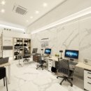 스테이정동 이미지