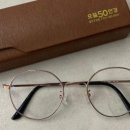 으뜸50안경용인구성점 이미지