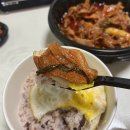 고기듬뿍 국물두루치기 대전점 | 대전 관저동 맛집 | 고기듬뿍 국물두루치기 관저점 내돈내산후기