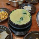 찬이네감자탕 이미지