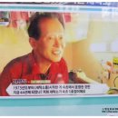 보람세탁소 이미지
