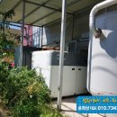 옥계2공단로3-5 이미지