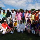 광운대학교 경영대학원 이미지