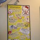 최광호외과의원 | 치질(치핵) 4기 수술 후기 D+22 고통 통증 자세히!