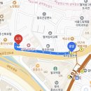 화랑로(북) 네이버블로그