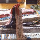 김은숙_ 김은숙의 또 다른 여정 이미지