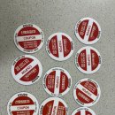 역골동로 L | [자가제빵선명희피자 화성남양점] 남양 피자맛집 쿠폰10개로 피자 교환 후기