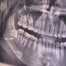 양산부산대학교치과병원 이미지