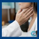 위례센트럴이비인후과의원 이미지