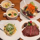 금오산로-4 이미지