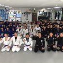 제이앤제이 팀타이런트 이미지