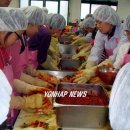 주월농장 이미지