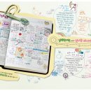 일맥한의원 이미지