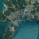 고금 시외버스 정류장 네이버블로그