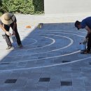 대전동화초등학교 이미지