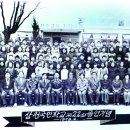 상천초등학교 이미지