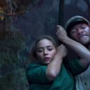 Jungle Cruise 이미지