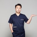닥터박치과의원 이미지