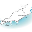 예래동-7 이미지
