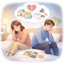 변호사고영민법률사무소