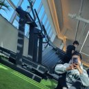 아이리스 짐 이미지