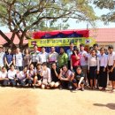 천상중학교(1) 이미지