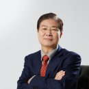 영림화학 서울경제