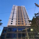 대동레미안센트럴시티 이미지