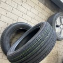 타이어테크 청주오창점 이미지