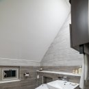 제주파크힐 이미지