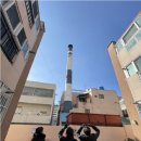 창원목욕탕 이미지