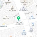 코스모엘엔비코스모와인 이미지