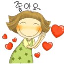 세영자동차정비공업사 이미지