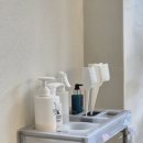 소영헤어샵 이미지