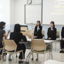 화인서울치과의원 이미지